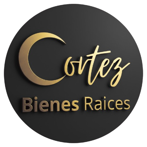 logotipo de la empresa