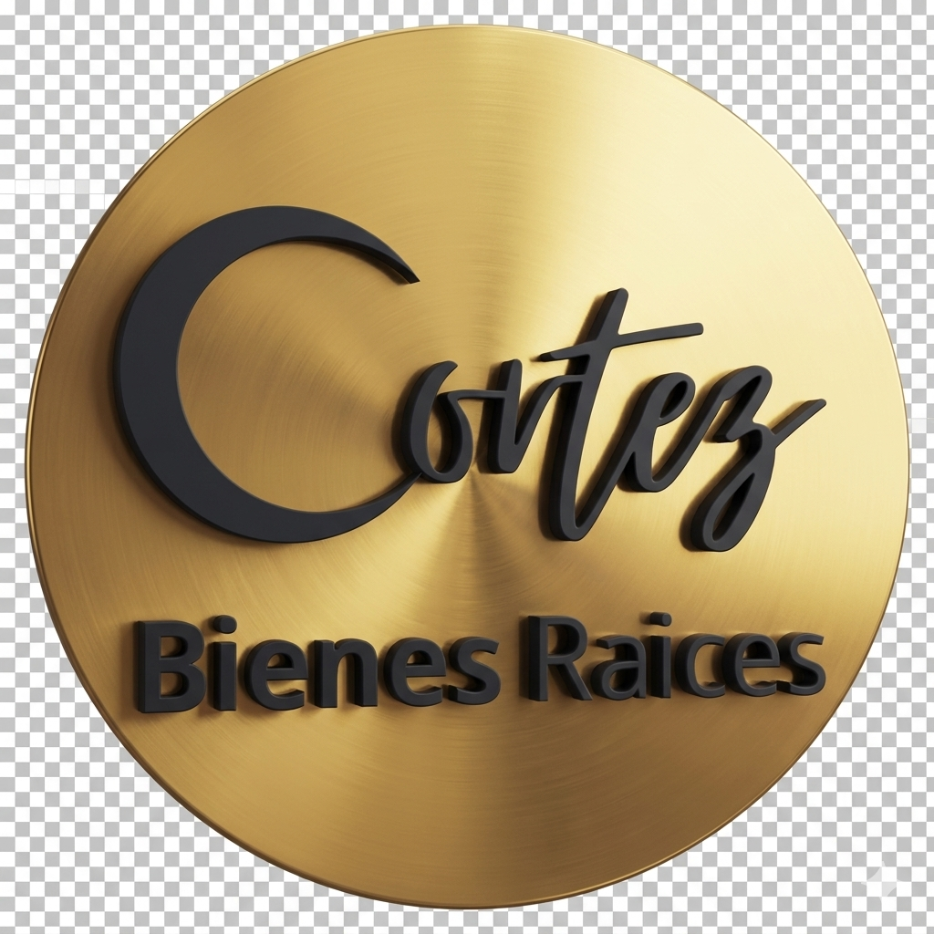 logotipo de la empresa